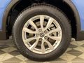 2022 Nissan X-Trail 2.0 Visia