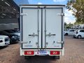 2026 Foton Truck Mate 1.5TD F/C S/C