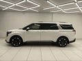 2026 Kia Carnival 2.2 CRDi SXL Auto
