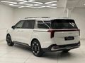 2026 Kia Carnival 2.2 CRDi SXL Auto