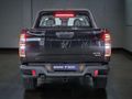 2026 GWM P-Series P300 2.4TD LTD 4x4 Double Cab Auto
