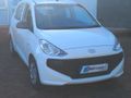 2022 Hyundai Atos 1.1 Motion AMT