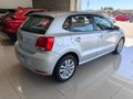 2024 Volkswagen Polo Vivo 1.4 Comfortline 5-dr