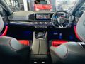 2026 Mercedes-AMG GLE AMG 53 Coupe 4Matic