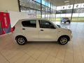 2026 Toyota Vitz 1.0