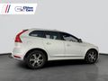 2014 Volvo XC60 D5 Auto Elite AWD