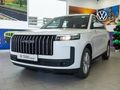 2026 Jaecoo J5 1.5T Core