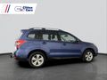 2014 Subaru Forester 2.5 XS Premium Auto