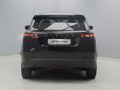 2026 Jaecoo J5 1.5T Glacier
