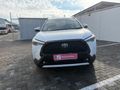 2024 Toyota Corolla Cross 1.8 XS
