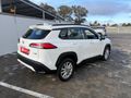 2024 Toyota Corolla Cross 1.8 XS