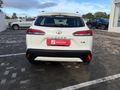 2024 Toyota Corolla Cross 1.8 XS