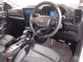 2026 Ford Everest 2.0D Bi-Turbo XLT Auto