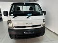 2025 Kia K-Series Pick-Up K 2700 Workhorse Single-Cab