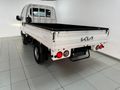 2025 Kia K-Series Pick-Up K 2700 Workhorse Single-Cab
