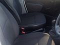 2023 Nissan NP200 1.6 A/C Safety Pack