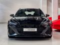 2023 Audi RS6 Quattro Performance