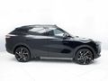 2026 Omoda C7 1.5T SHS DHT (Phev)