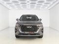 2026 Chery Tiggo 7 Pro 1.5 T Distinction Auto