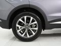 2026 Chery Tiggo 7 Pro 1.5 T Distinction Auto