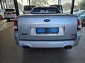 2012 Chevrolet Lumina 6.0 SS Ute