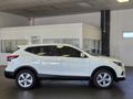 2020 Nissan Qashqai 1.2T Visia