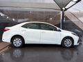2023 Toyota Corolla Quest 1.8 Auto
