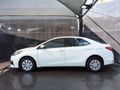 2023 Toyota Corolla Quest 1.8 Auto