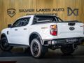2024 Ford Ranger 2.0D Bi-Turbo Tremor 4x4 Double-Cab Auto