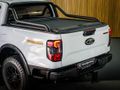 2024 Ford Ranger 2.0D Bi-Turbo Tremor 4x4 Double-Cab Auto
