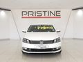 2014 Volkswagen Passat 1.8 TSI Comfortline Auto (118kW)