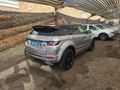 2013 Land Rover Range Rover Evoque 2.0 Si4 Prestige