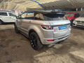 2013 Land Rover Range Rover Evoque 2.0 Si4 Prestige