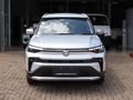 2026 Suzuki Across 1.5 GL (Mild Hybrid)