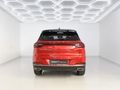 2025 Chery Tiggo 7 Pro Max 1.6TGDI 290T Executive AWD
