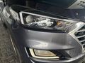 2019 Hyundai Tucson 2.0 Premium Auto