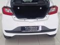 2026 TATA Tiago 1.2 XM