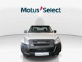 2026 Isuzu D-Max 250C Fleetside Single-Cab
