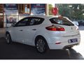 2016 Renault Megane IV 1.2T GT-Line 5-dr