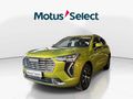 2024 Haval Jolion 1.5T Super Luxury Auto
