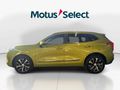 2024 Haval Jolion 1.5T Super Luxury Auto