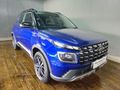 2023 Hyundai Venue 1.0 TGDI N-Line DCT