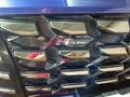 2023 Hyundai Venue 1.0 TGDI N-Line DCT