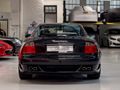 2007 Maserati Coupe GranSport
