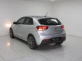 2019 Kia Rio 1.2 5-dr