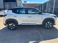 2025 Nissan Magnite 1.0 Acenta