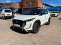 2025 Nissan Magnite 1.0 Acenta