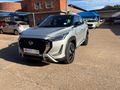2025 Nissan Magnite 1.0 Acenta
