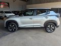 2025 Nissan Magnite 1.0 Acenta