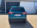 2026 Renault Triber 1.0 Evolution